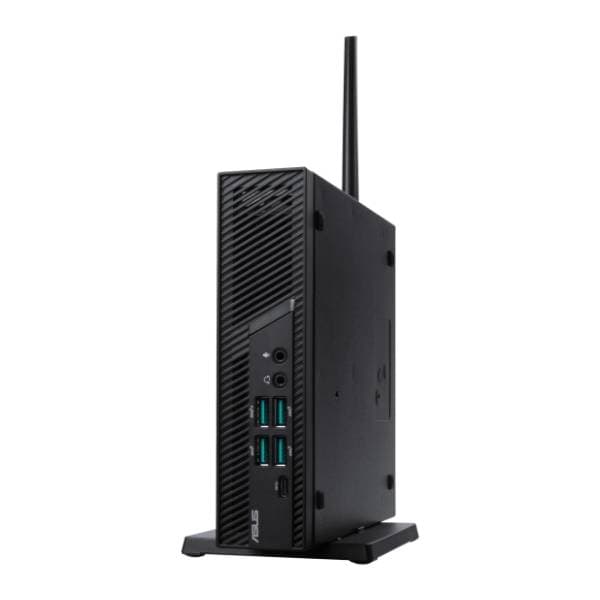 ASUS Mini PC PB62-B5420AH 6