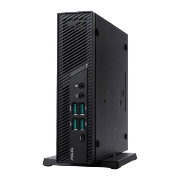 ASUS Mini PC PB62-B5420AH 7