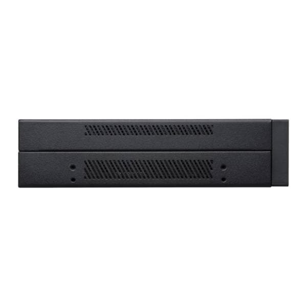 ASUS Mini PC PB62-B5420AH 10