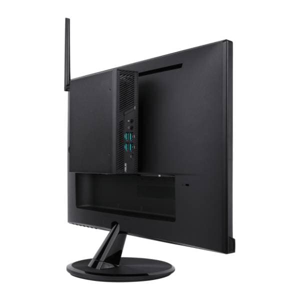 ASUS Mini PC PB62-B5420AH 11