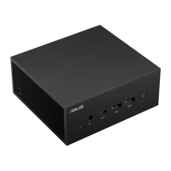 ASUS Mini PC PN52-BBR556HD 0