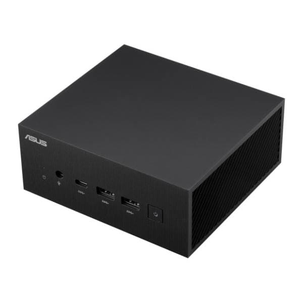 ASUS Mini PC PN52-BBR556HD 5