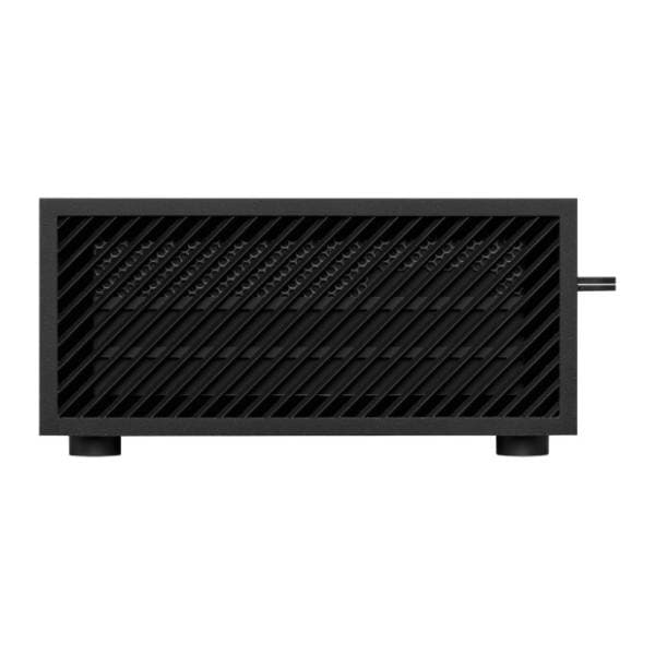 ASUS Mini PC PN52-BBR556HD 4