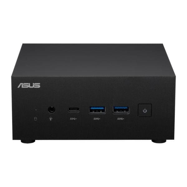 ASUS Mini PC PN52-BBR556HD 2