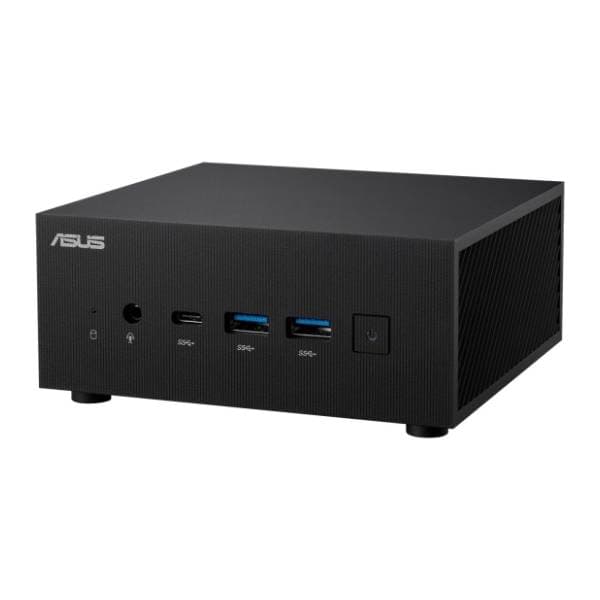 ASUS Mini PC PN52-BBR556HD 3
