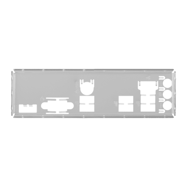 ASUS PRIME A620M-K matična ploča 6