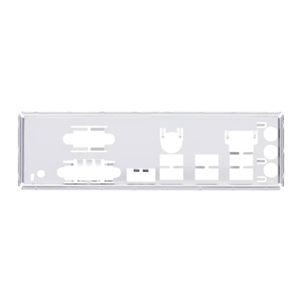 ASUS PRIME B450M-A II matična ploča 7