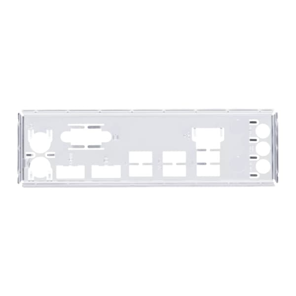 ASUS PRIME H610M-A D4-CSM matična ploča 6