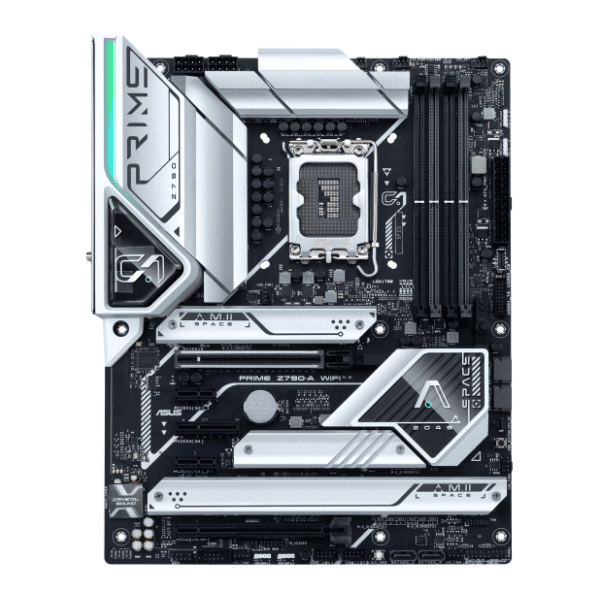 ASUS PRIME Z790-A WIFI matična ploča 1
