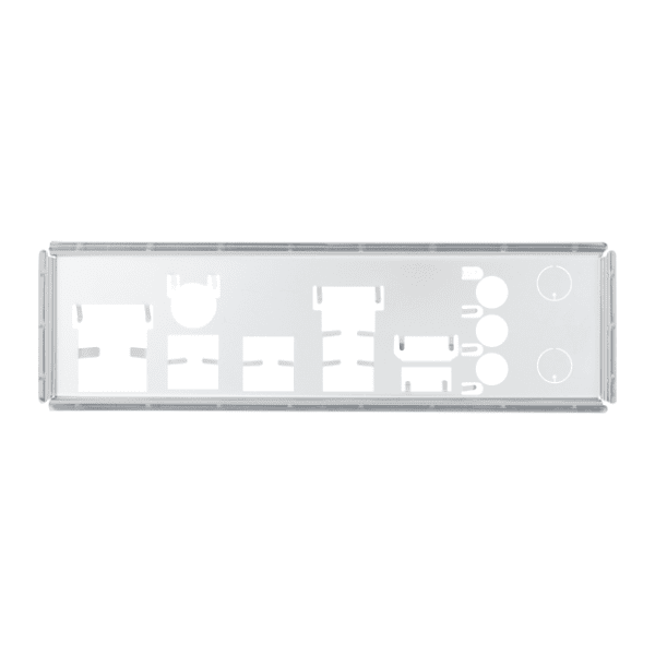 ASUS PRIME Z790-P matična ploča 7