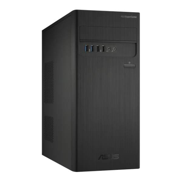 ASUS računar ExpertCenter D5 D500TC-5104000580 0