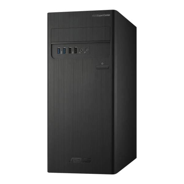 ASUS računar ExpertCenter D5 D500TC-5104000580 1