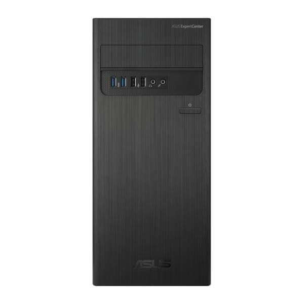 ASUS računar ExpertCenter D5 D500TC-5104000580 2