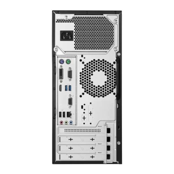 ASUS računar ExpertCenter D5 D500TC-5104000580 3