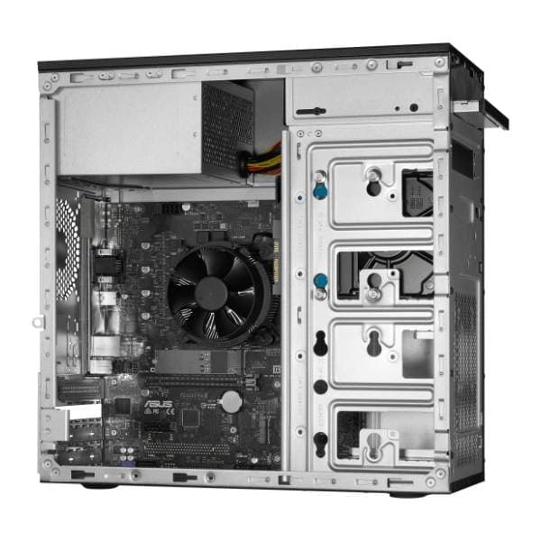 ASUS računar ExpertCenter D5 D500TC-5104000580 5