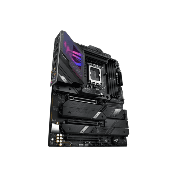 ASUS ROG STRIX Z790-E GAMING WIFI matična ploča 7