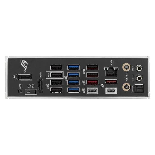 ASUS ROG STRIX Z790-F GAMING WIFI II matična ploča 4