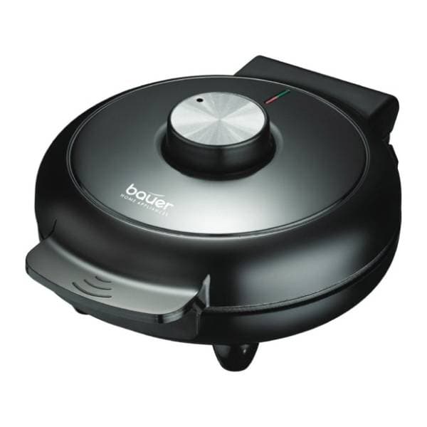 BAUER aparat za galete WM-620 0