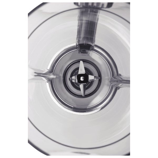 BEKO blender TBN7400W 2