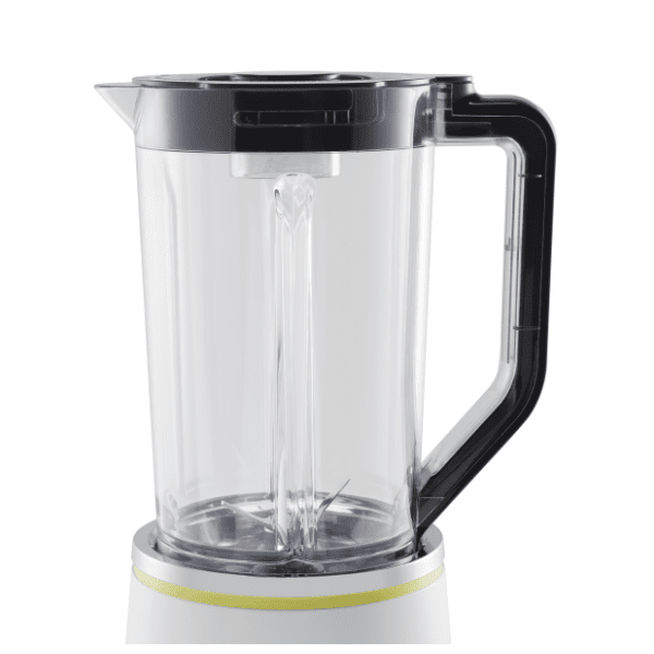 BEKO blender TBN7400W 1