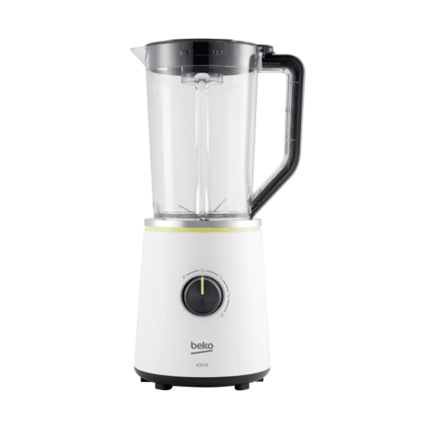 BEKO blender TBN7400W 0