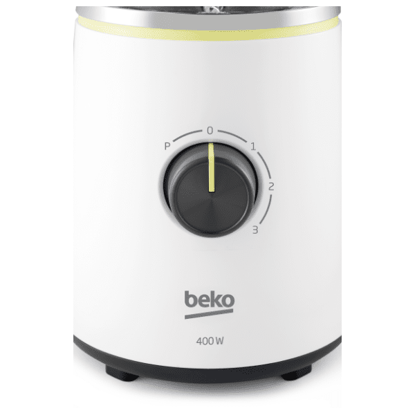 BEKO blender TBN7400W 3