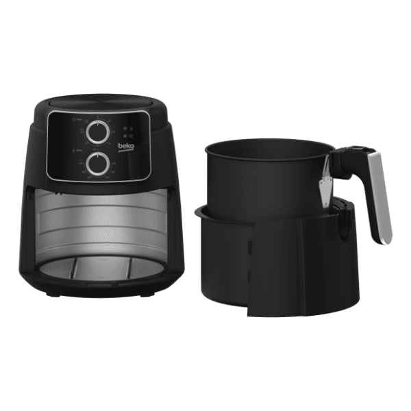 BEKO friteza na vruć vazduh FRL 2242 B 5