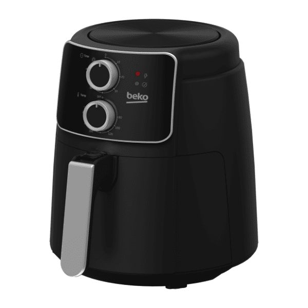 BEKO friteza na vruć vazduh FRL 2242 B 0