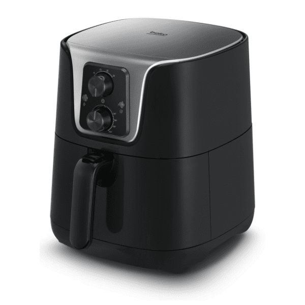 BEKO friteza na vruć vazduh FRL 2942 0