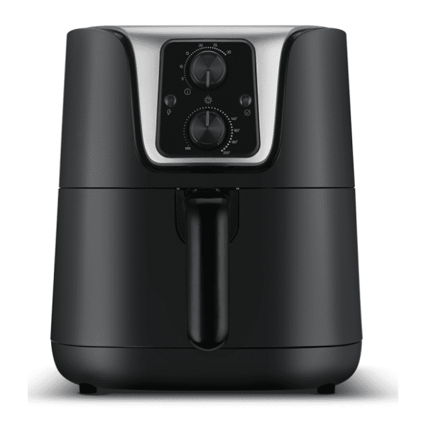 BEKO friteza na vruć vazduh FRL 2942 2