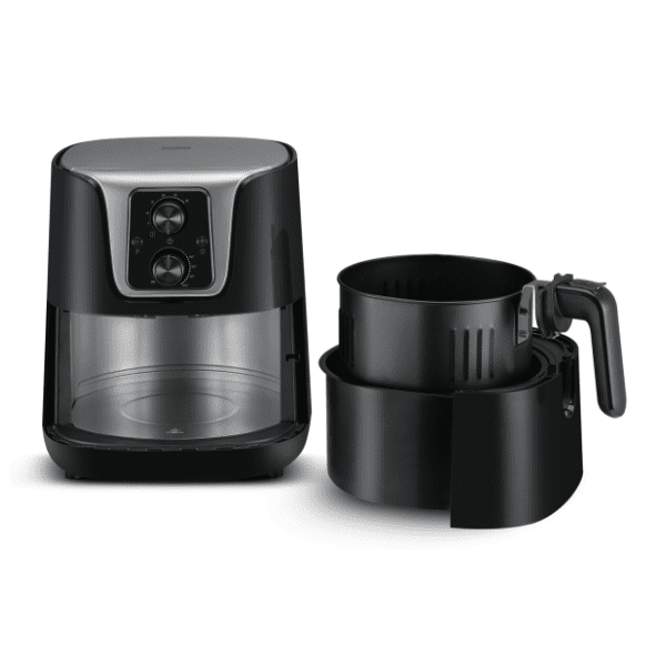 BEKO friteza na vruć vazduh FRL 2942 3