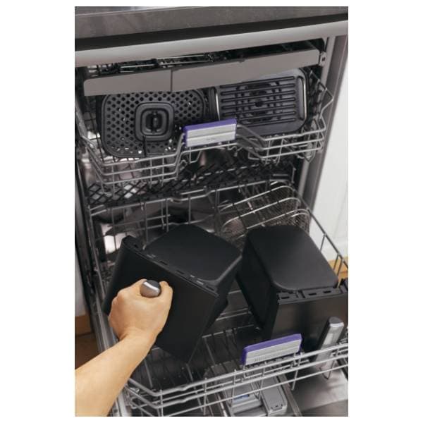 BEKO friteza na vruć vazduh FRL 5388 B 5