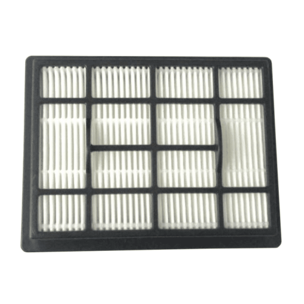 BEKO HEPA filter VCC 4320 WR 0