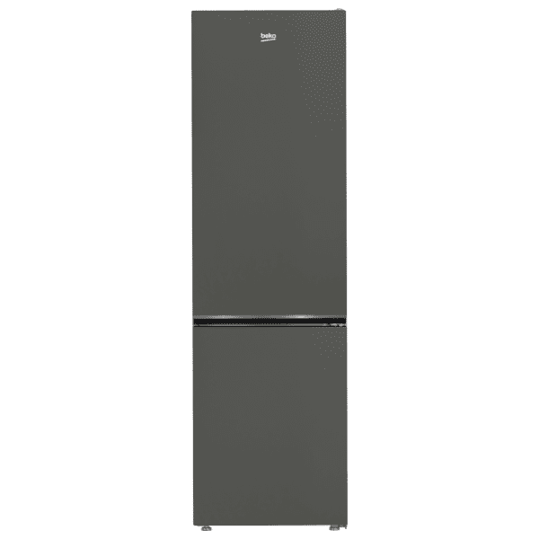 BEKO kombinovani frižider B1RCNA404G 1