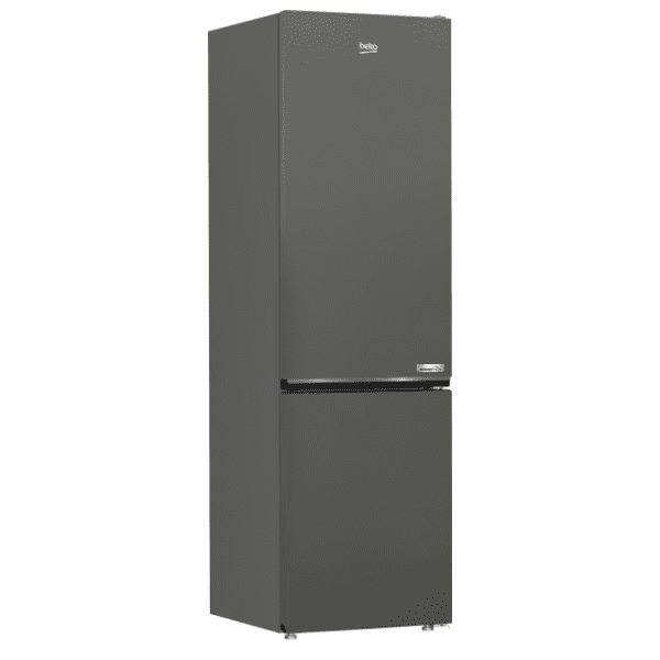 BEKO kombinovani frižider B1RCNA404G 0