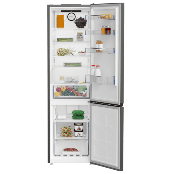 BEKO kombinovani frižider B1RCNA404G 2