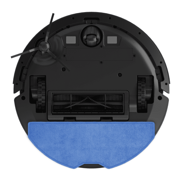 BEKO robot usisivač VRR 70214 VB 3