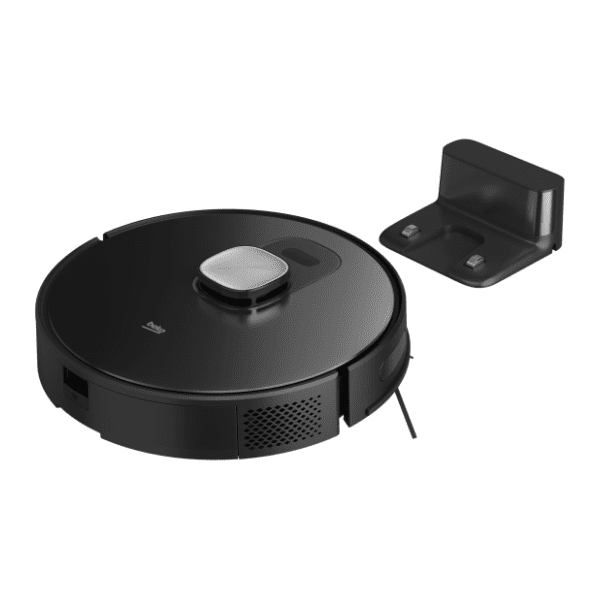 BEKO robot usisivač VRR 70214 VB 4
