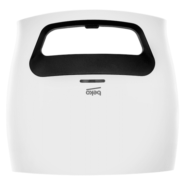 BEKO sendvič toster SWM2971W 2