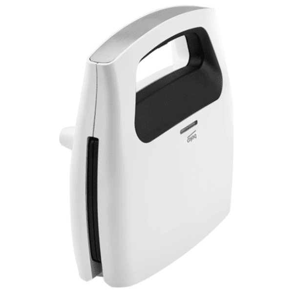 BEKO sendvič toster SWM2971W 3