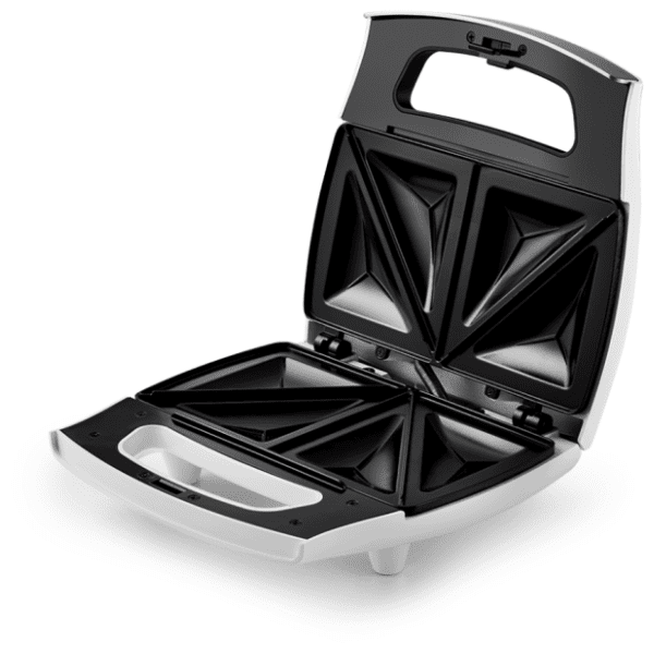 BEKO sendvič toster SWM2971W 1