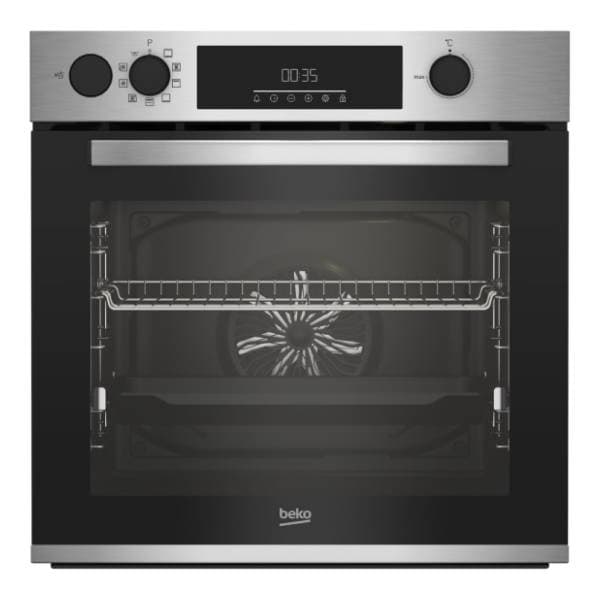 BEKO ugradna rerna BBIS14300XMPSE 0
