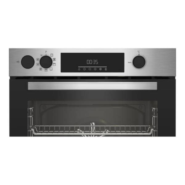 BEKO ugradna rerna BBIS14300XMPSE 1