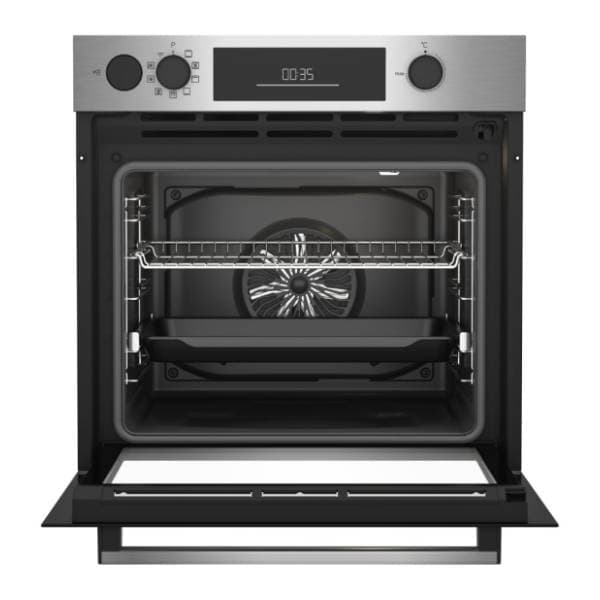 BEKO ugradna rerna BBIS14300XMPSE 2