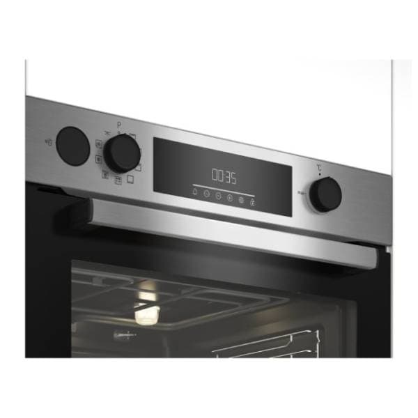BEKO ugradna rerna BBIS14300XMPSE 3