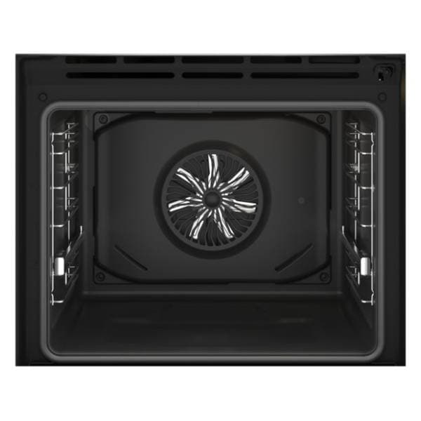 BEKO ugradna rerna BBIS14300XMPSE 4