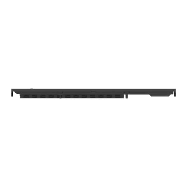 BENQ interaktivni panel RE6503 2