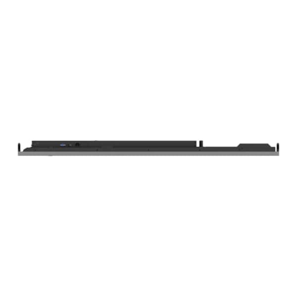 BENQ interaktivni panel RE6503 3