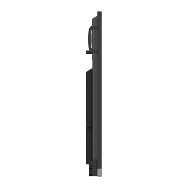 BENQ interaktivni panel RE6503 1