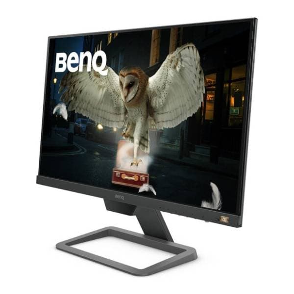 BENQ monitor EW2480 3